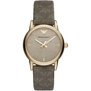 Emporio Armani AR1838 - фото 1