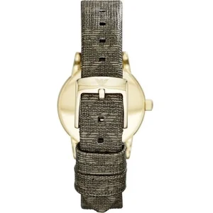 Emporio Armani AR1838 - фото 2