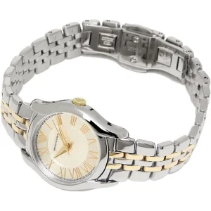Emporio Armani AR1845 - фото 8