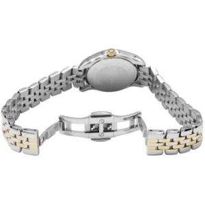 Emporio Armani AR1845 - фото 7