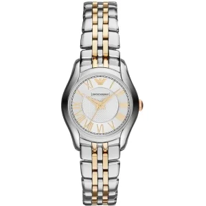 Emporio Armani AR1845 - фото 1