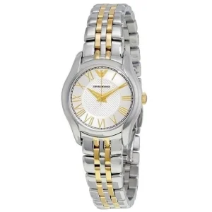 Emporio Armani AR1845 - фото 6