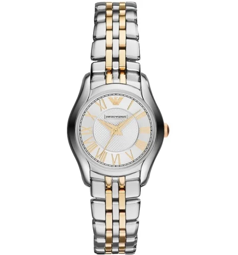 Emporio Armani AR1845