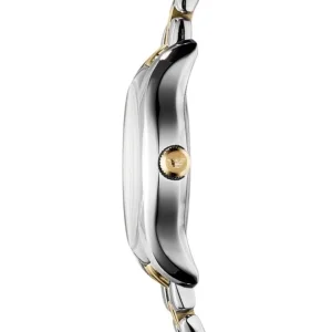 Emporio Armani AR1845 - фото 4