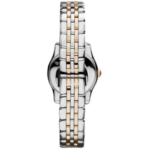 Emporio Armani AR1845 - фото 3