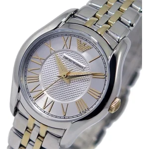 Emporio Armani AR1845 - фото 2