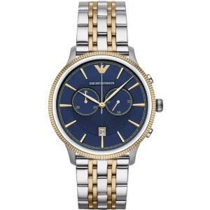 Emporio Armani AR1847 - фото 1