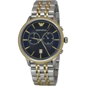 Emporio Armani AR1847 - фото 6