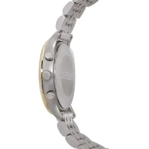 Emporio Armani AR1847 - фото 4