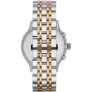 Emporio Armani AR1847 - фото 3