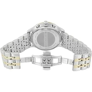 Emporio Armani AR1847 - фото 2