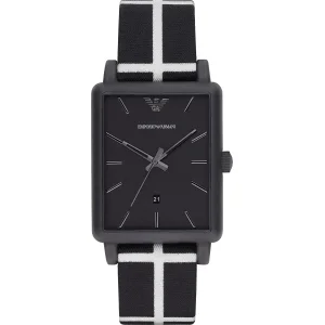 Emporio Armani AR1857 - фото 1