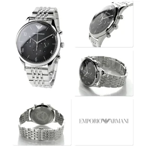 Emporio Armani AR1863 - фото 8