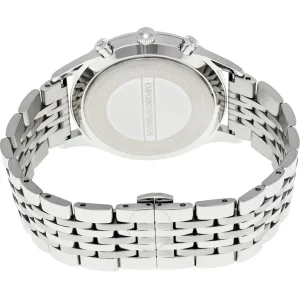 Emporio Armani AR1863 - фото 7