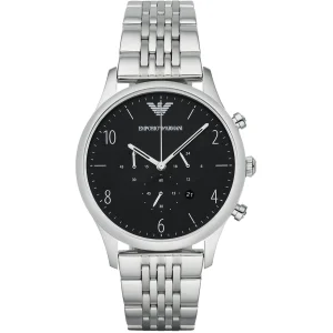 Emporio Armani AR1863 - фото 1