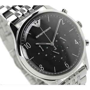 Emporio Armani AR1863 - фото 6
