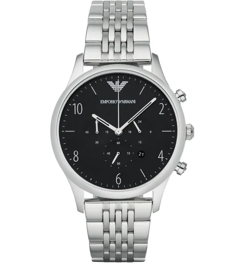Emporio Armani AR1863