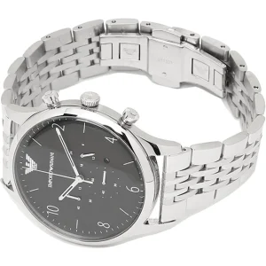 Emporio Armani AR1863 - фото 4