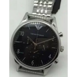 Emporio Armani AR1863 - фото 3