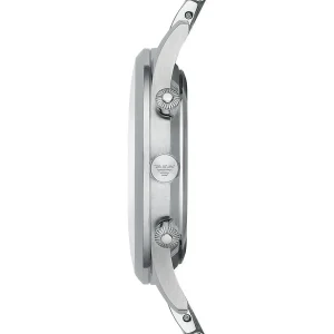 Emporio Armani AR1863 - фото 2