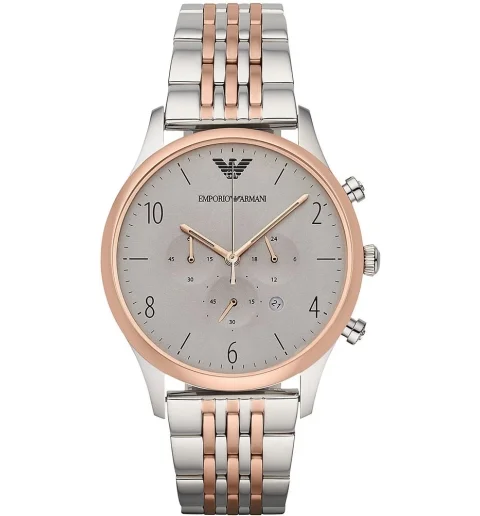 Emporio Armani AR1864