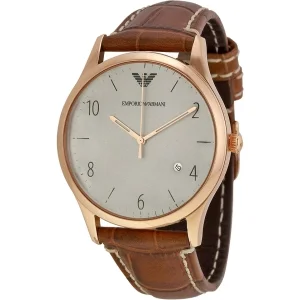 Emporio Armani AR1866 - фото 8