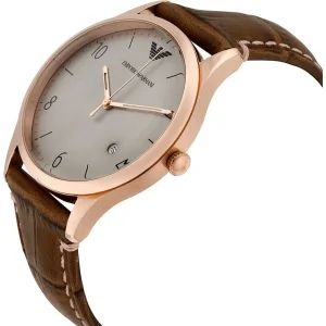 Emporio Armani AR1866 - фото 4