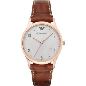 Emporio Armani AR1866 - фото 1