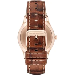 Emporio Armani AR1866 - фото 3