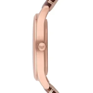 Emporio Armani AR1866 - фото 2