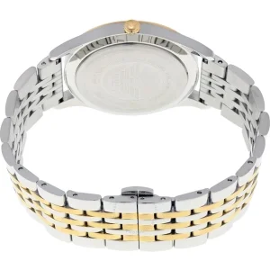 Emporio Armani AR1868 - фото 7