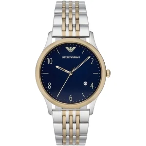 Emporio Armani AR1868 - фото 1