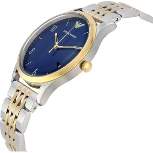 Emporio Armani AR1868 - фото 8