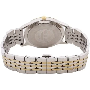Emporio Armani AR1868 - фото 6