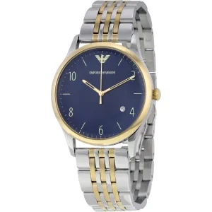 Emporio Armani AR1868 - фото 2