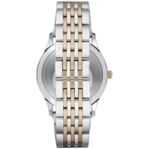 Emporio Armani AR1868 - фото 5