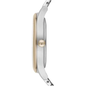 Emporio Armani AR1868 - фото 4