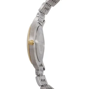 Emporio Armani AR1868 - фото 3
