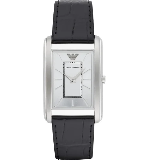 Emporio Armani AR1869
