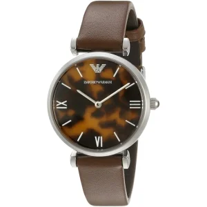 Emporio Armani AR1873 - фото 8