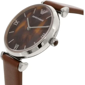 Emporio Armani AR1873 - фото 7