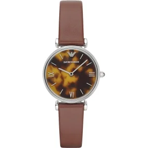 Emporio Armani AR1873 - фото 1
