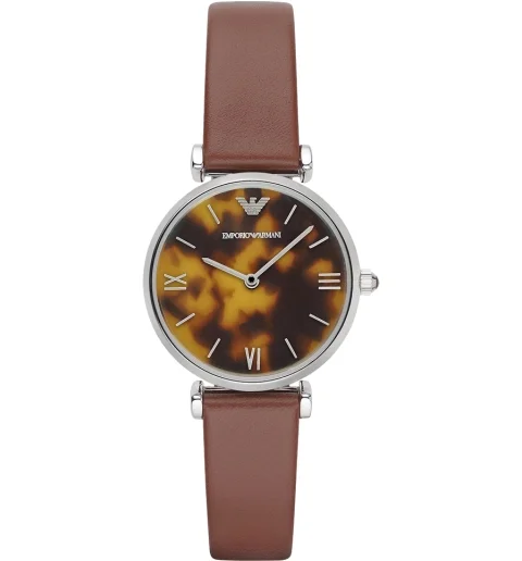 Emporio Armani AR1873