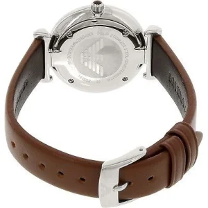 Emporio Armani AR1873 - фото 5