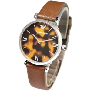 Emporio Armani AR1873 - фото 4