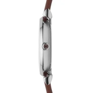 Emporio Armani AR1873 - фото 3