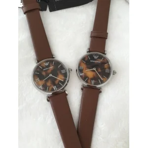 Emporio Armani AR1873 - фото 2