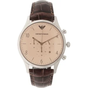 Emporio Armani AR1878