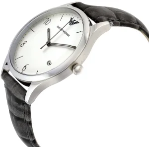 Emporio Armani AR1880 - фото 8