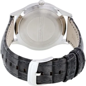 Emporio Armani AR1880 - фото 7